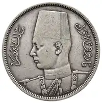 img-0