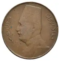 img-1