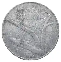 img-0