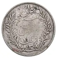 Reverse image