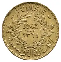 Reverse image