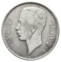 Reverse image
