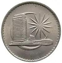 Reverse image