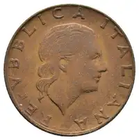 img-1