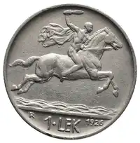 img-0