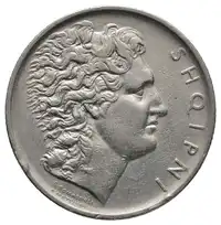 img-1