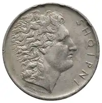 img-1