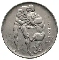 img-0