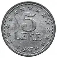 img-0