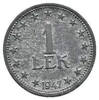 img-0