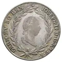 img-1