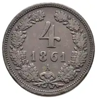 img-0