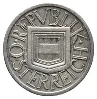 img-1