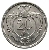img-0