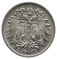 img-1