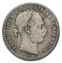 img-1