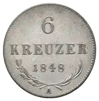 img-0