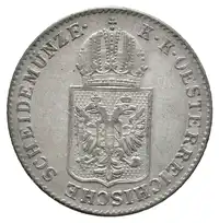 img-1