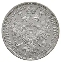 img-0