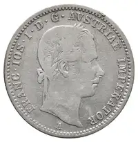 img-1