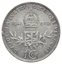 img-0