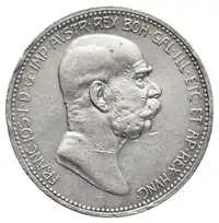 img-1