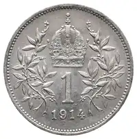 img-0