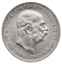 img-1