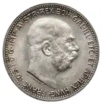 img-1