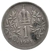 img-0
