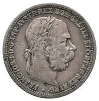 img-1