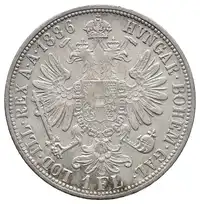 img-0