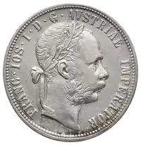 img-1