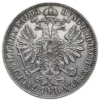 img-0