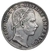 img-1