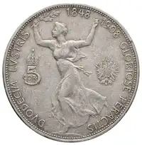 img-0