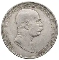 img-1