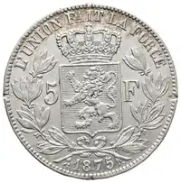 img-0