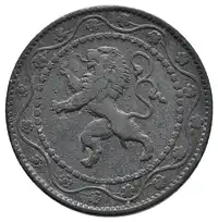 img-1