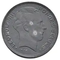 img-1