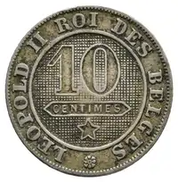img-0