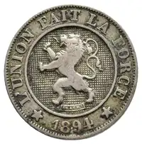 img-1