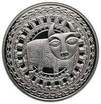 img-0