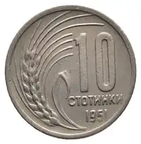 img-0