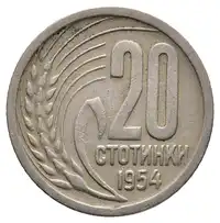 img-0