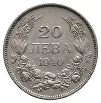img-0