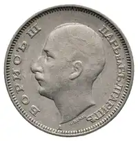 img-1