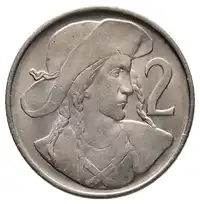 img-0