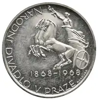 img-0