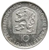 img-1